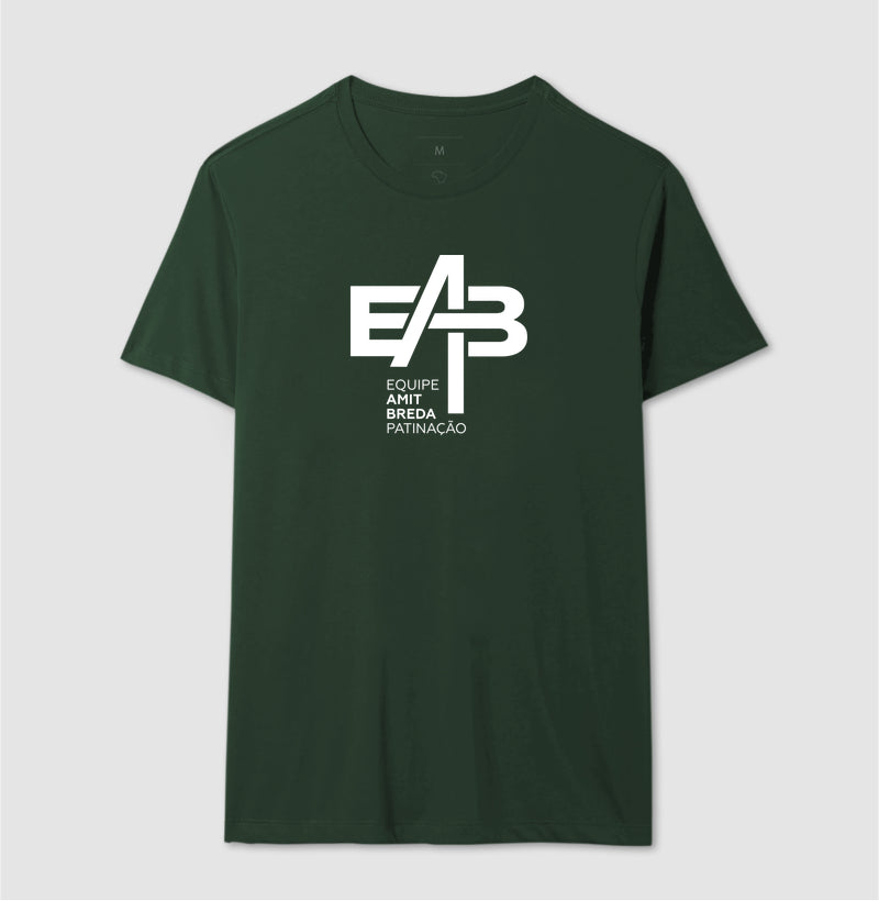EAB Equipe Amit Breda Patinação