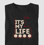 Patins It´s my Life