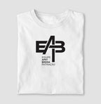 EAB Equipe Amit Breda Patinação