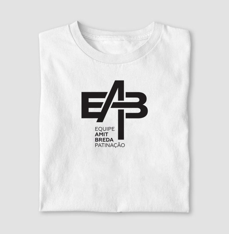 EAB Equipe Amit Breda Patinação