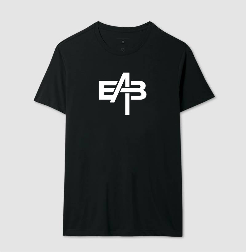 EAB
