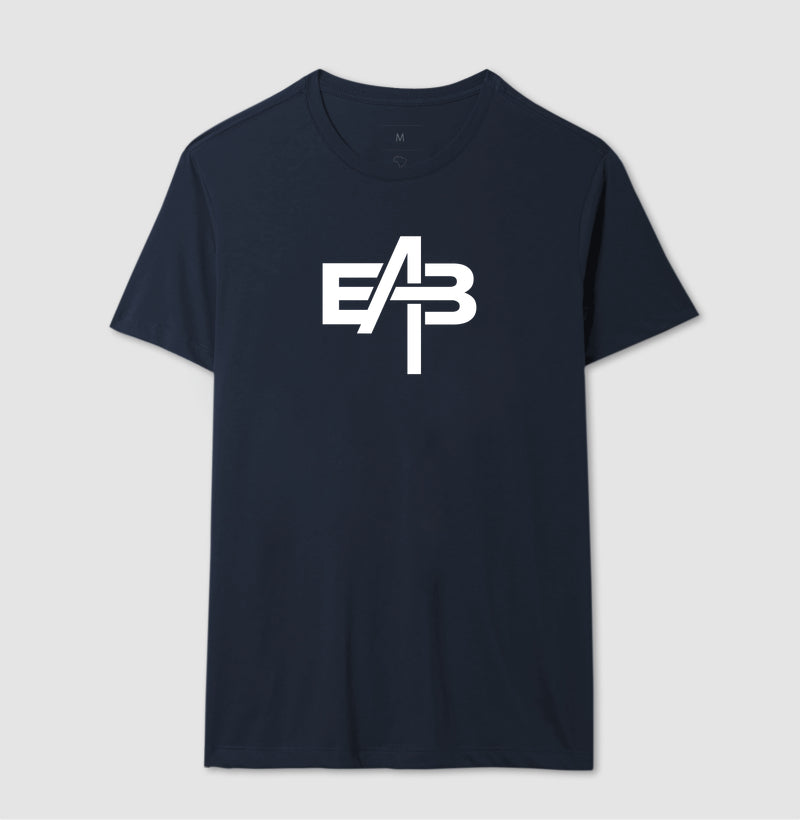 EAB