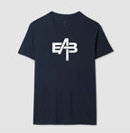 EAB