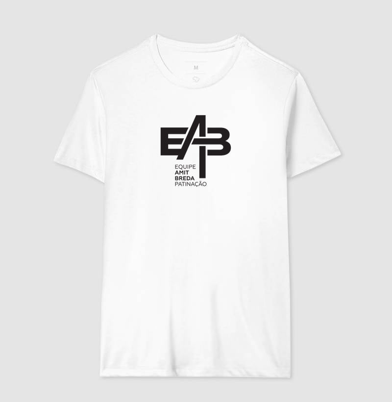 EAB Equipe Amit Breda Patinação