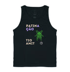 Tio Amit - Regata