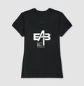 EAB Equipe Amit Breda Patinação