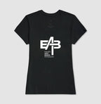 EAB Equipe Amit Breda Patinação