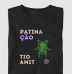 Tio Amit