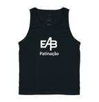 EAB Equipe Amit Breda Patinação - Regata