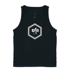 Escudo EAB (Regata)