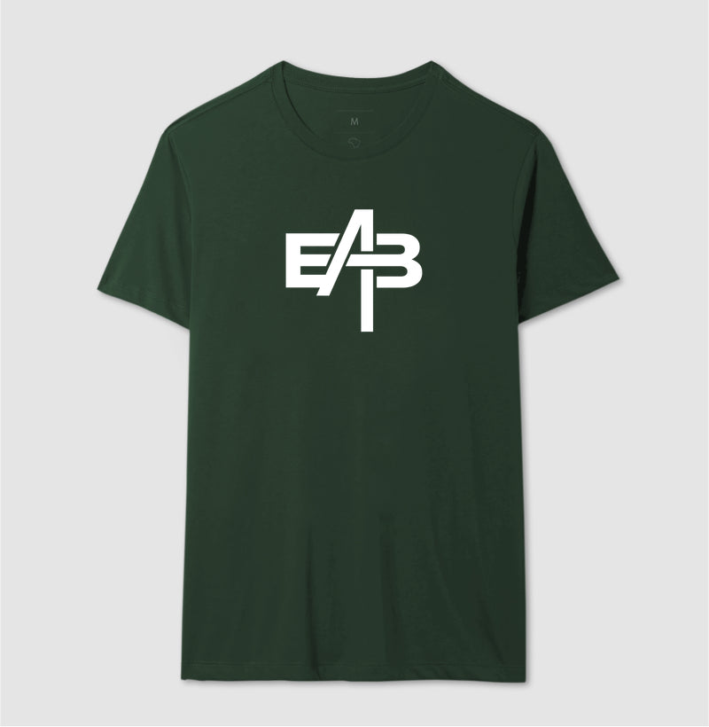 EAB