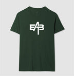 EAB