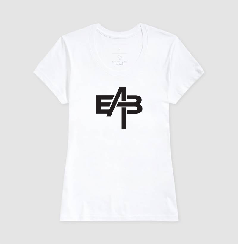 EAB