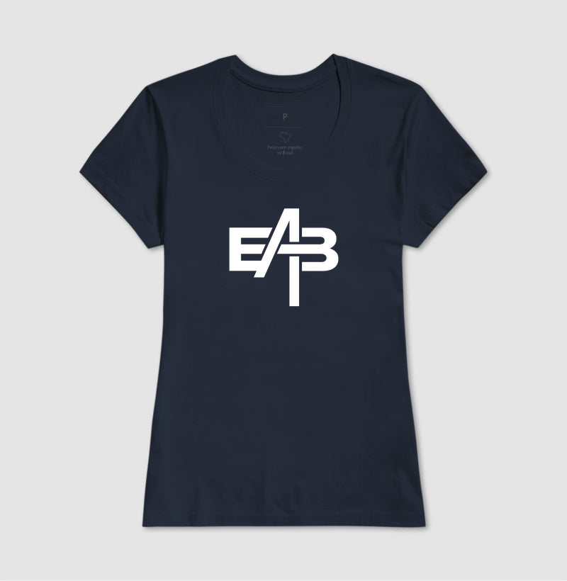 EAB