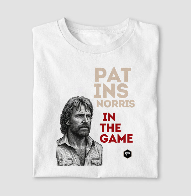 Patins Norris