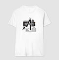 EAB pelas Ruas