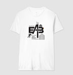EAB pelas Ruas
