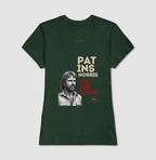Patins Norris