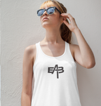 EAB Regata