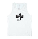 EAB Equipe Amit Breda Patinação - Regata