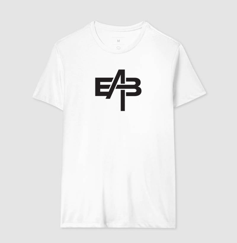 EAB