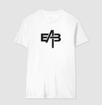 EAB
