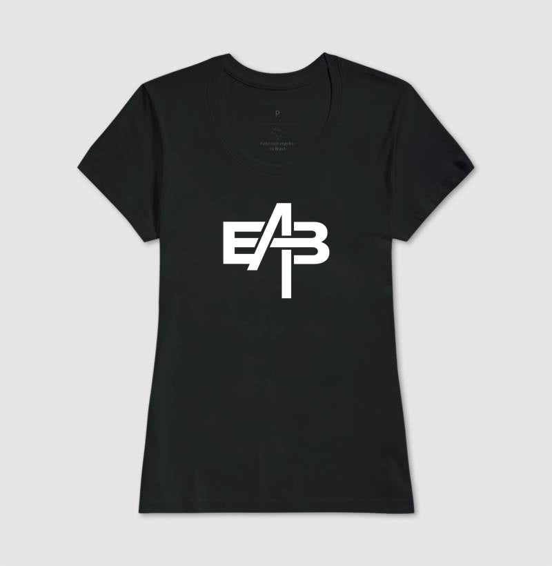EAB