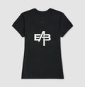 EAB