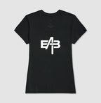 EAB