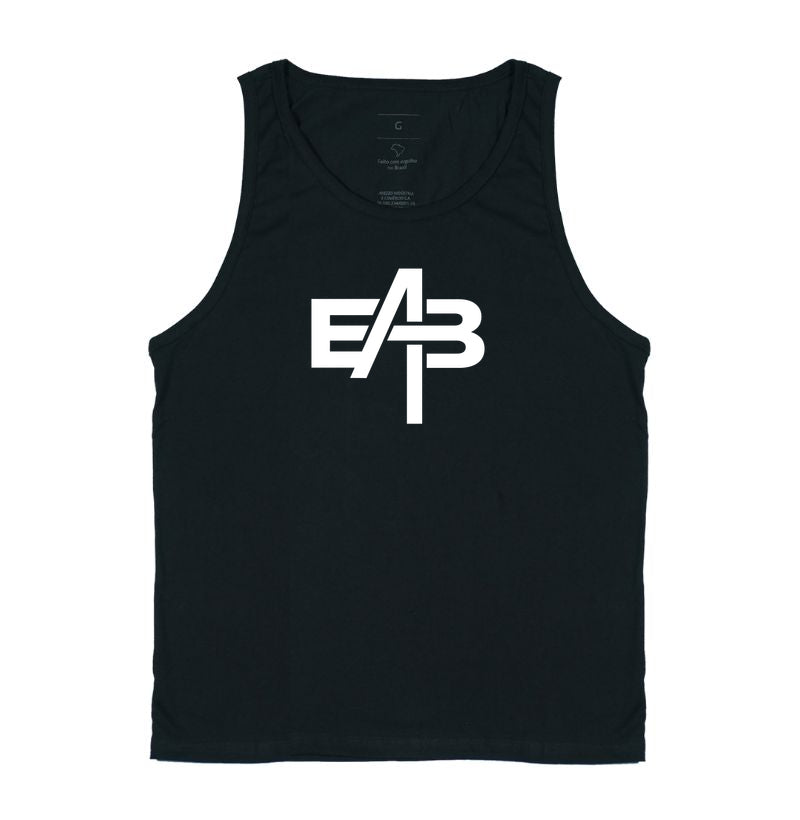 EAB Regata