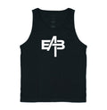 EAB Regata