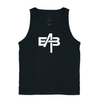 EAB Regata