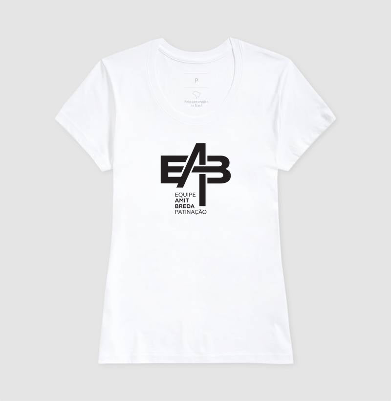 EAB Equipe Amit Breda Patinação