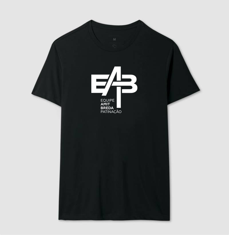 EAB Equipe Amit Breda Patinação