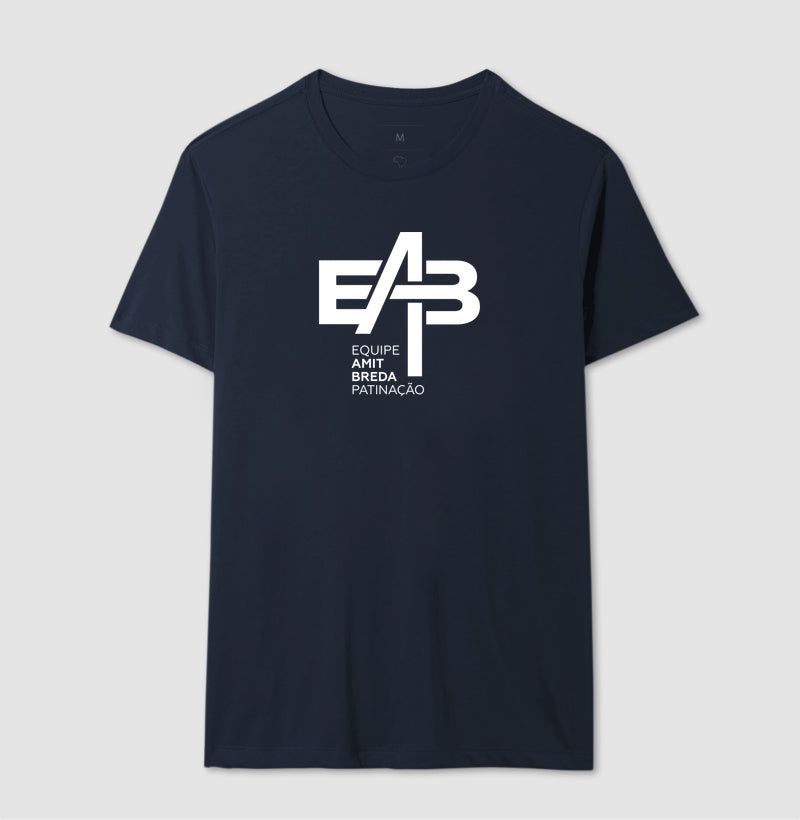 EAB Equipe Amit Breda Patinação