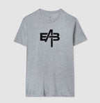 EAB