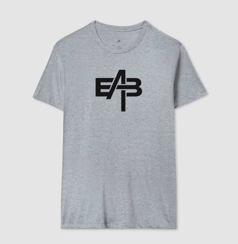 EAB