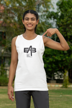 EAB Equipe Amit Breda Patinação - Regata