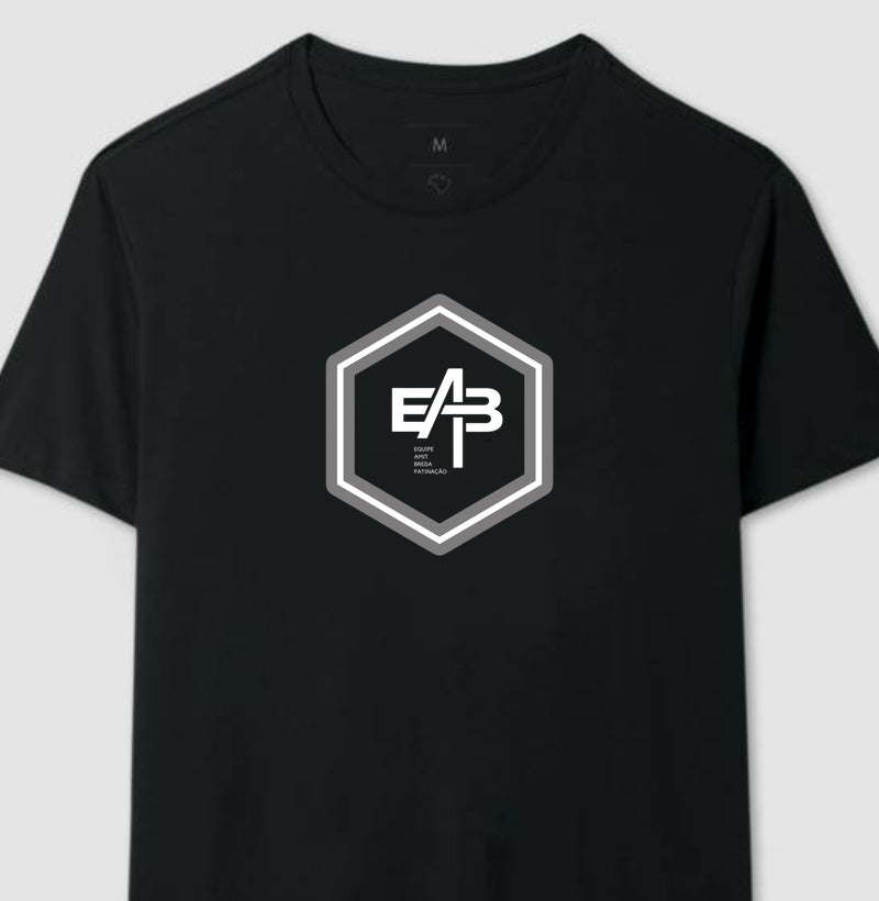 Escudo EAB