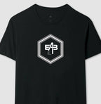 Escudo EAB