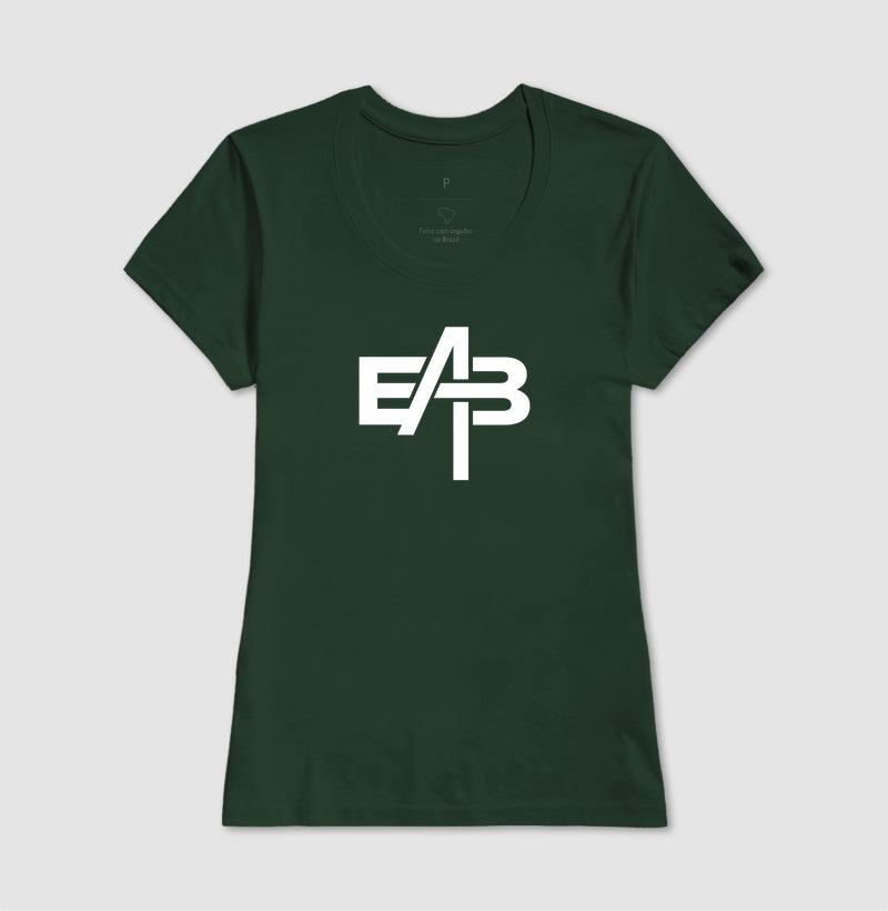 EAB