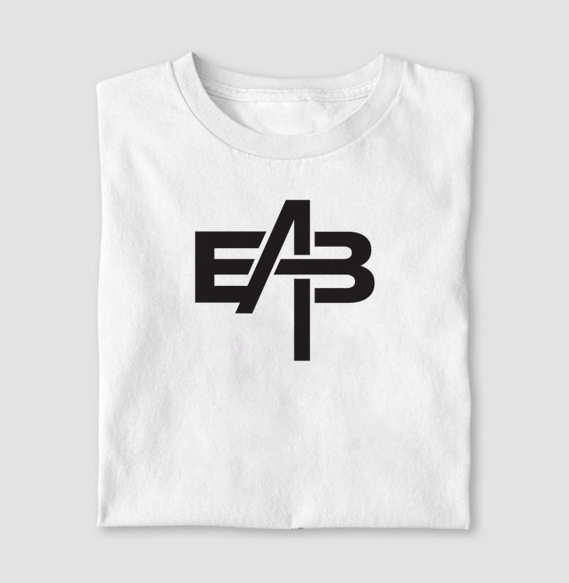 EAB