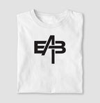 EAB